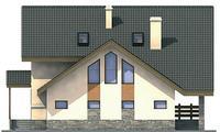 Фасады проекта дома №53-41 53-41_f3.jpg