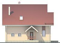 Фасады проекта дома №53-42 53-42_f3.jpg