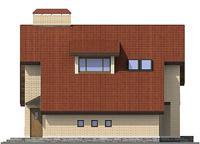 Фасады проекта дома №53-46 53-46_f4.jpg