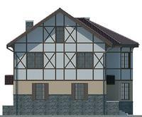 Фасады проекта дома №53-49 53-49_f2.jpg