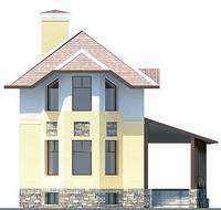 Фасады проекта дома №53-70 53-70_f2.jpg