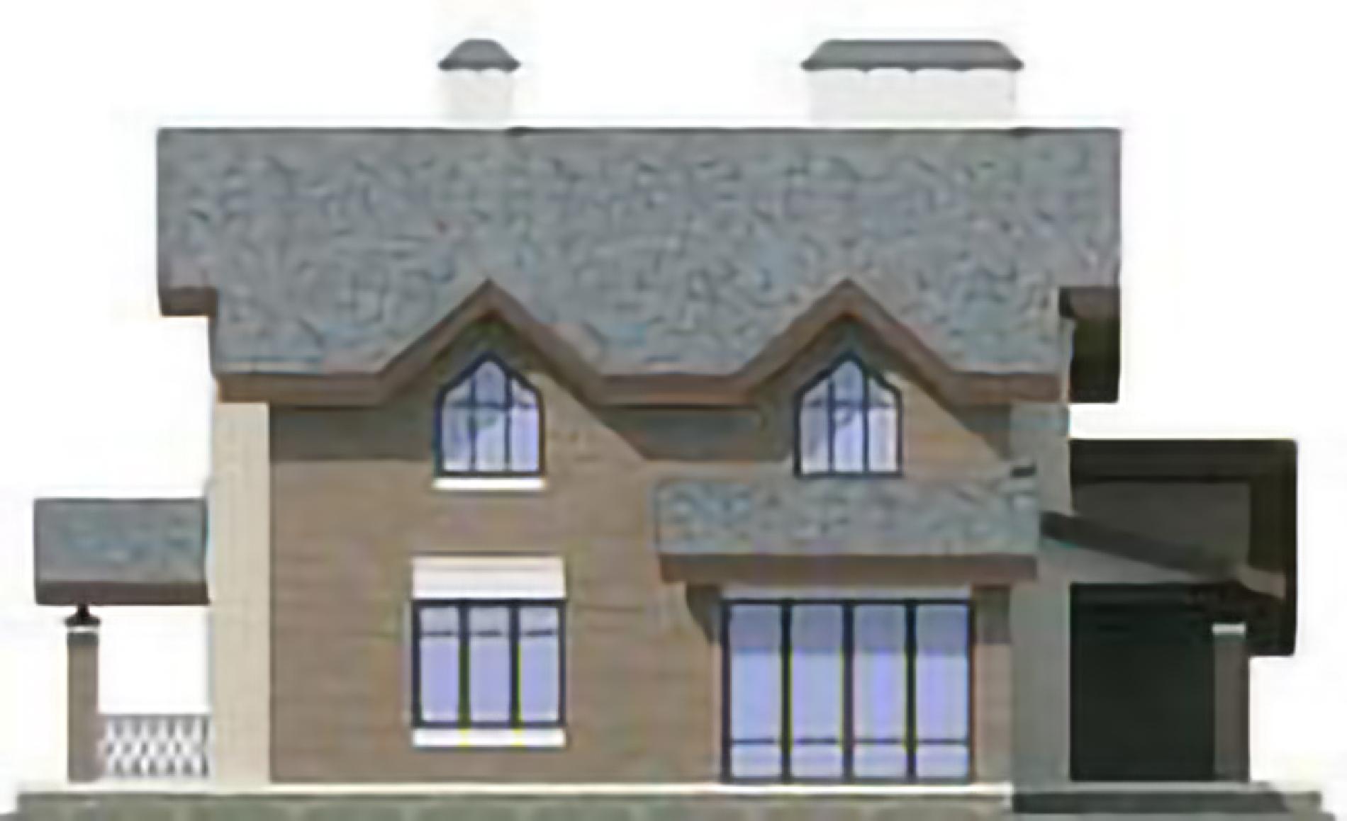 Фасады проекта дома №55-10 55-10_f2.jpg