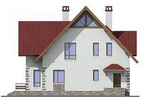 Фасады проекта дома №55-15 55-15_f2.jpg