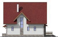 Фасады проекта дома №55-15 55-15_f4.jpg