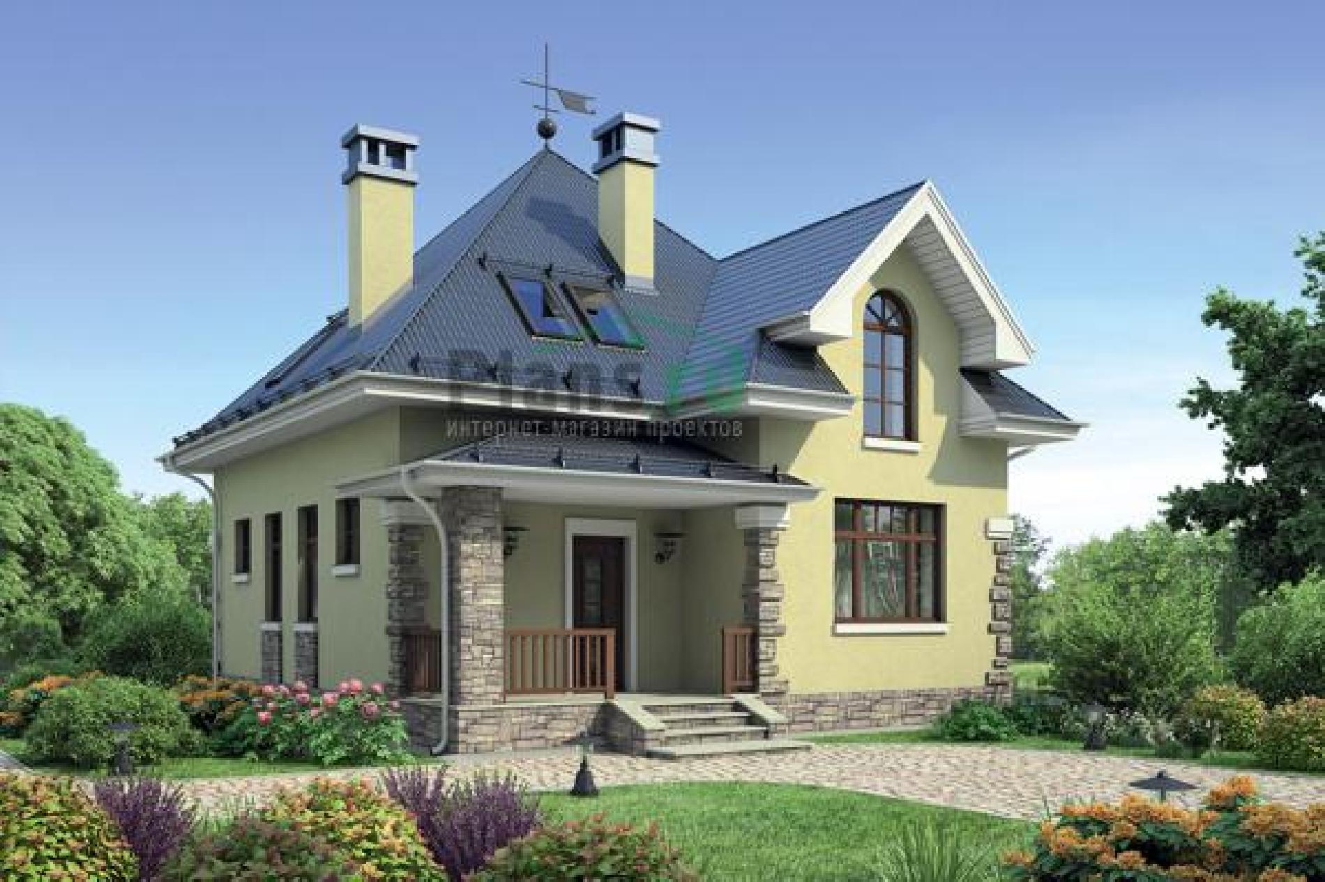 55 37 проект