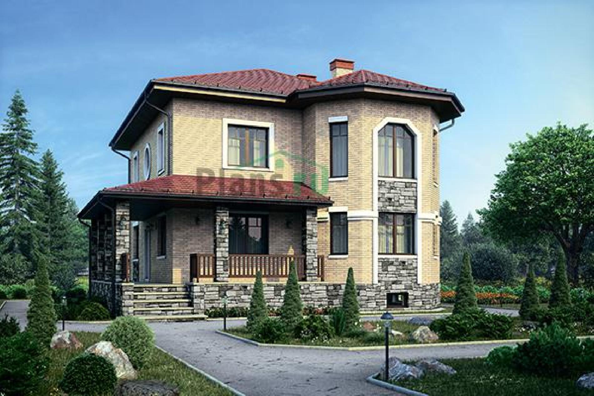 Проект к 277