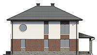 Фасады проекта дома №56-60 56-60_f2.jpg