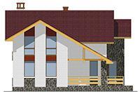 Фасады проекта дома №57-54 57-54_f2.jpg