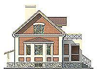 Фасады проекта дома №59-23 59-23_f2.jpg