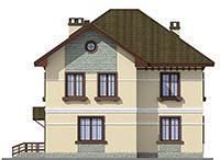 Фасады проекта дома №60-30 60-30_f2.jpg