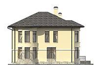 Фасады проекта дома №60-41 60-41_f4.jpg