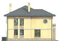 Фасады проекта дома №60-72 60-72_f4.jpg