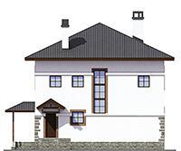 Фасады проекта дома №61-39 61-39_f3.jpg
