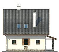 Фасады проекта дома №61-42 61-42_f2.jpg
