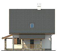 Фасады проекта дома №61-42 61-42_f4.jpg