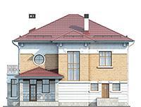 Фасады проекта дома №63-07 63-07_f3.jpg