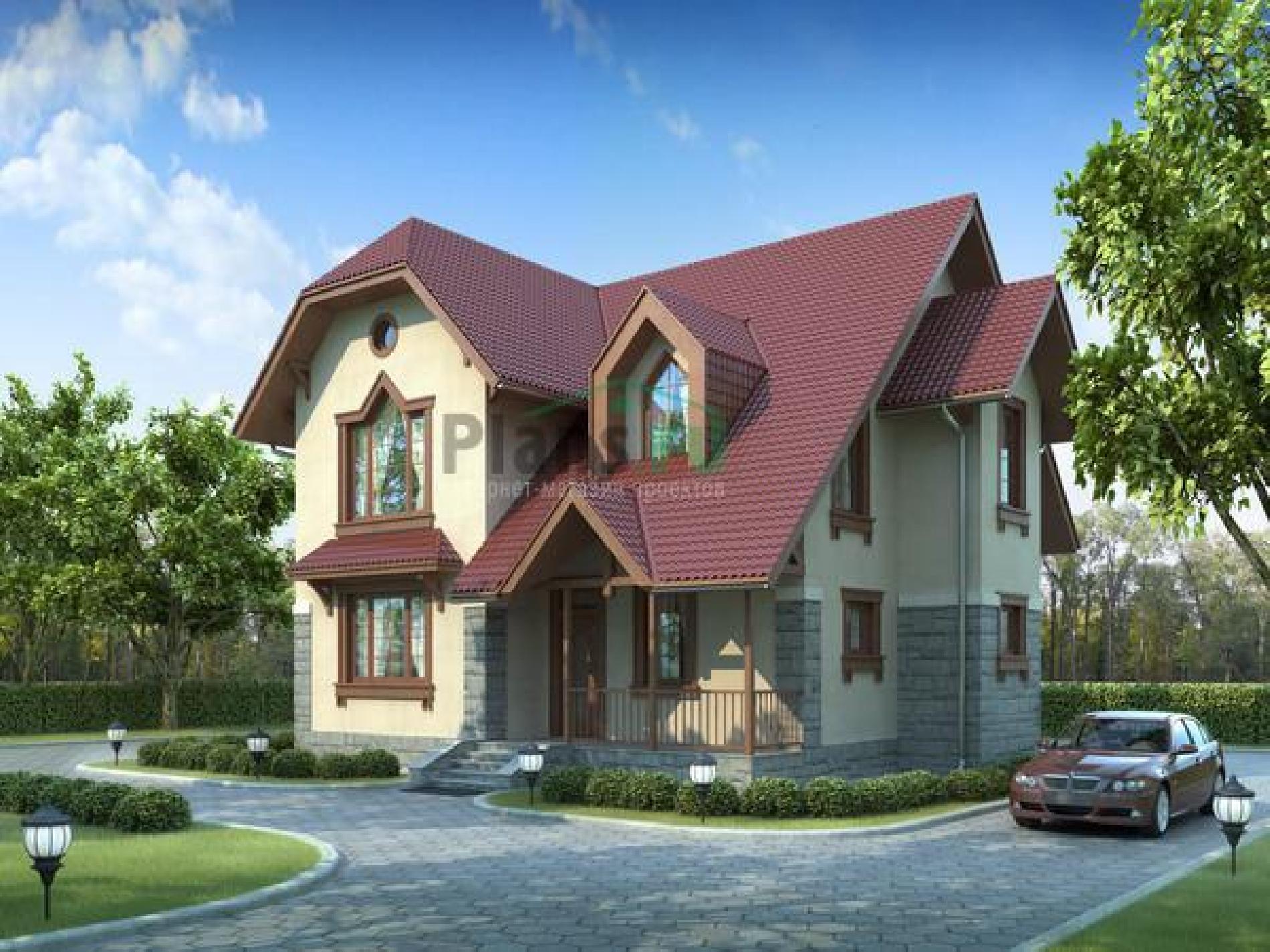 53 39 проект