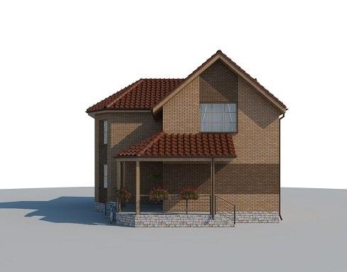 Фасады проекта дома №as-2068 as-2068_f1-min.jpg