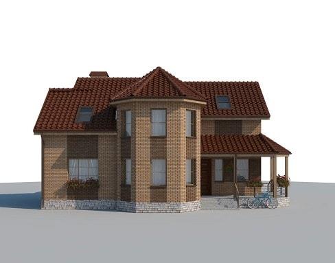 Фасады проекта дома №as-2068 as-2068_f2-min.jpg