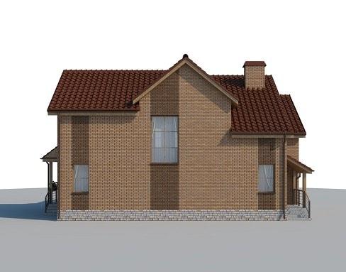 Фасады проекта дома №as-2068 as-2068_f4-min.jpg