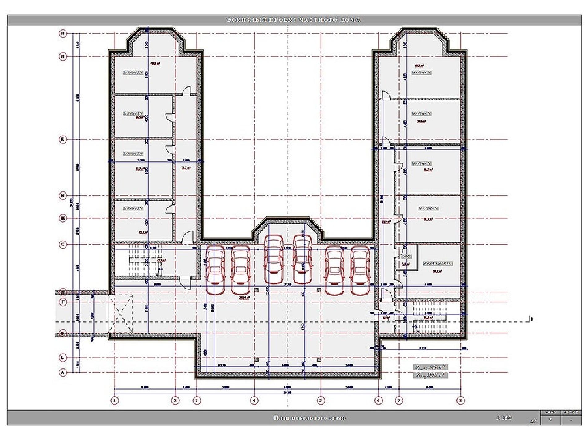 Планировка проекта дома №av-2500 av-2500_p1.jpg