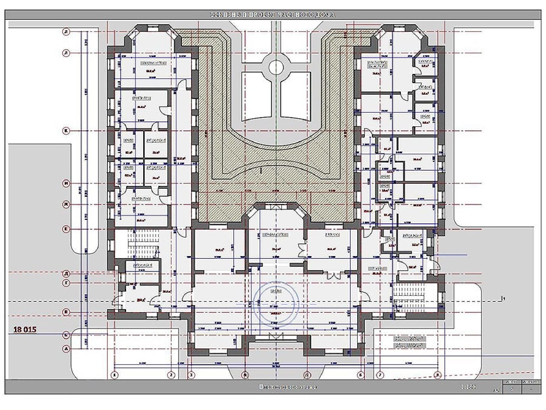 Планировка проекта дома №av-2500 av-2500_p2.jpg
