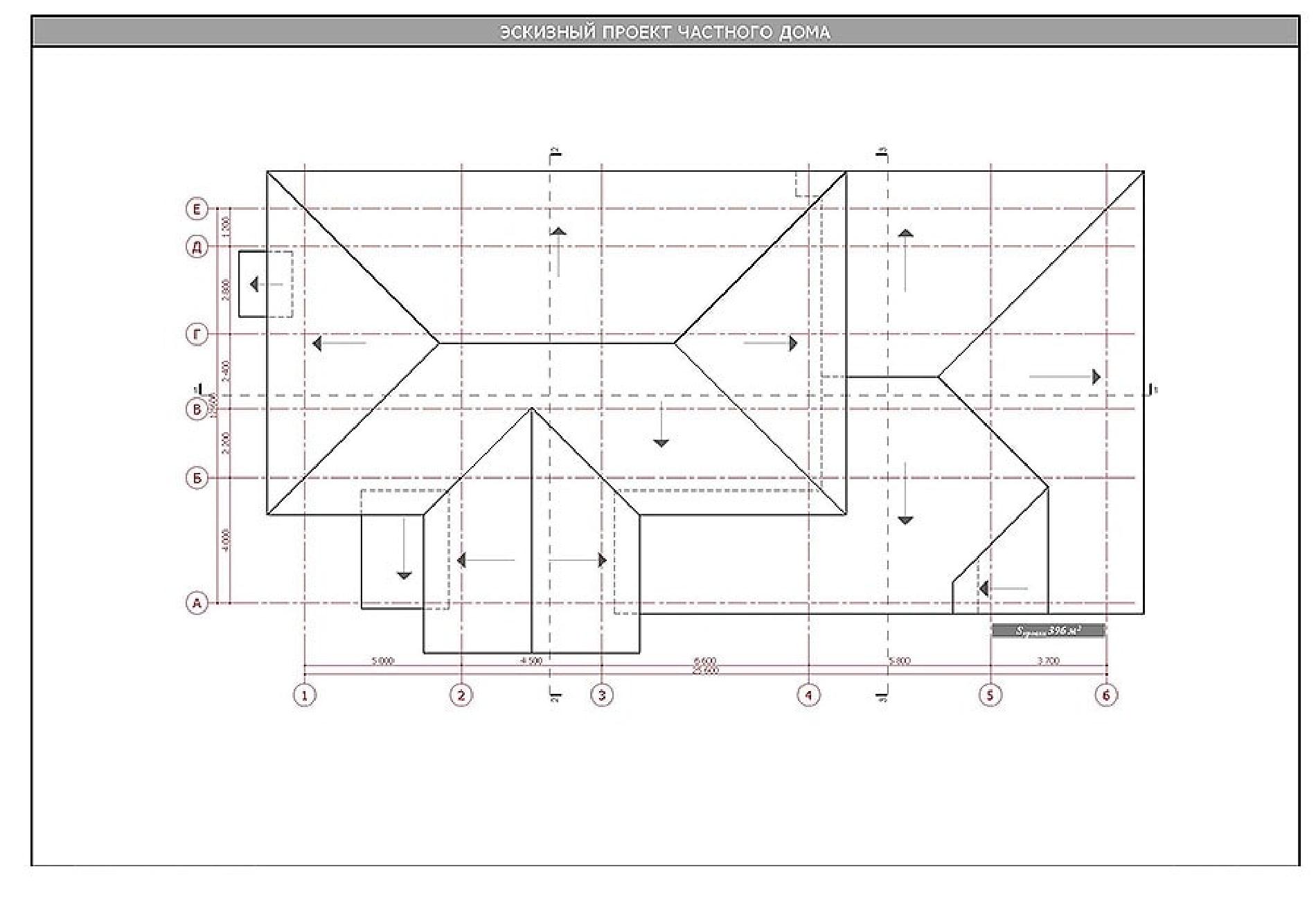 Планировка проекта дома №av-376 8-min.jpg