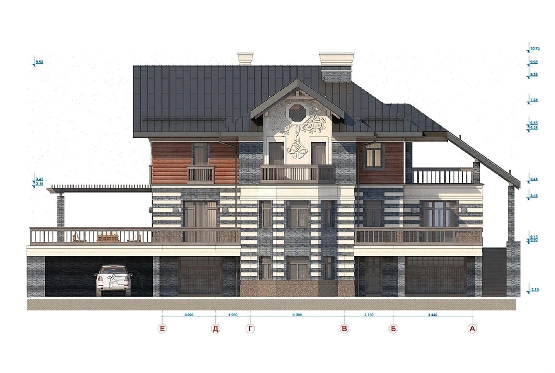 Фасады проекта дома №av-513 big_2036-min.jpg