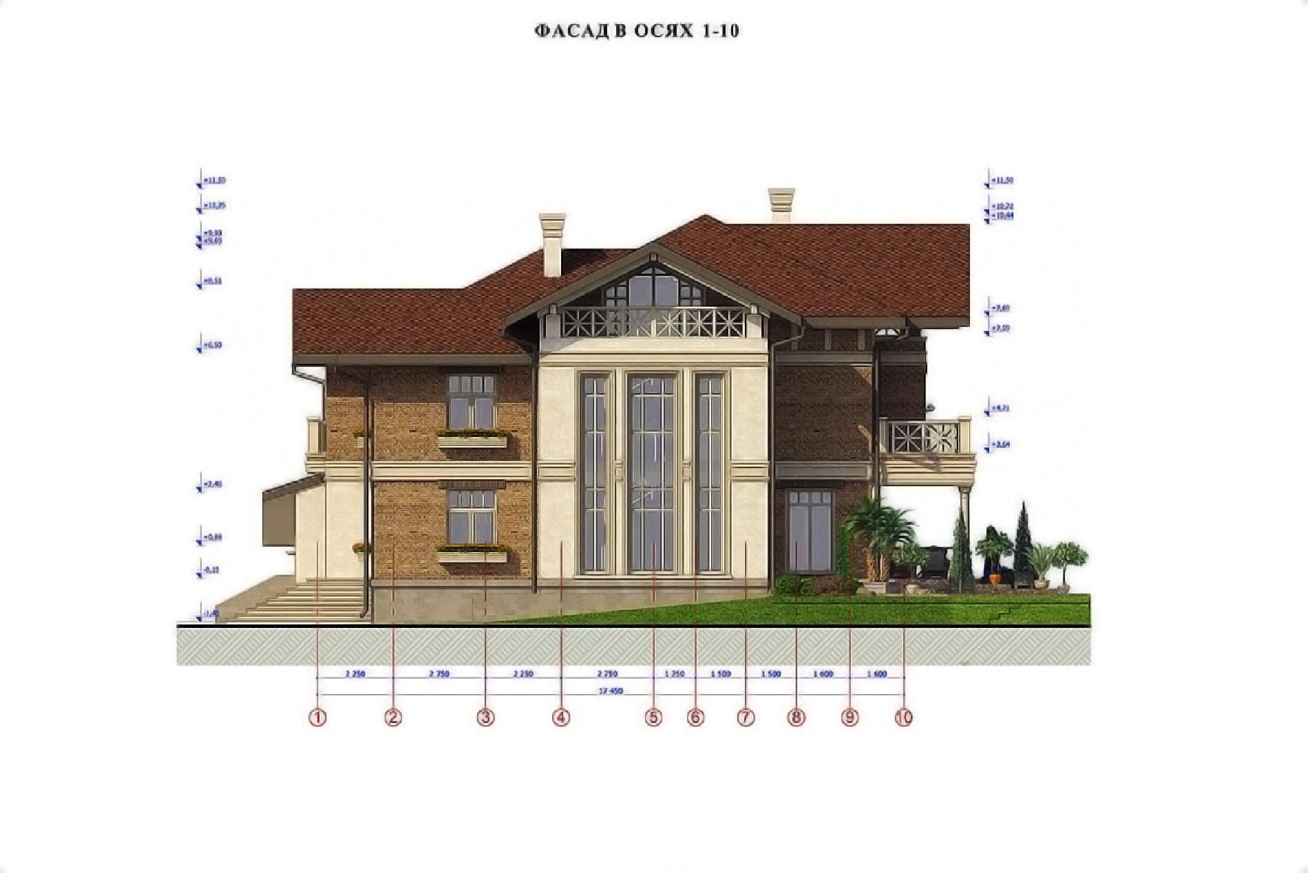 Фасады проекта дома №av-570 av-570_f2-min.jpg
