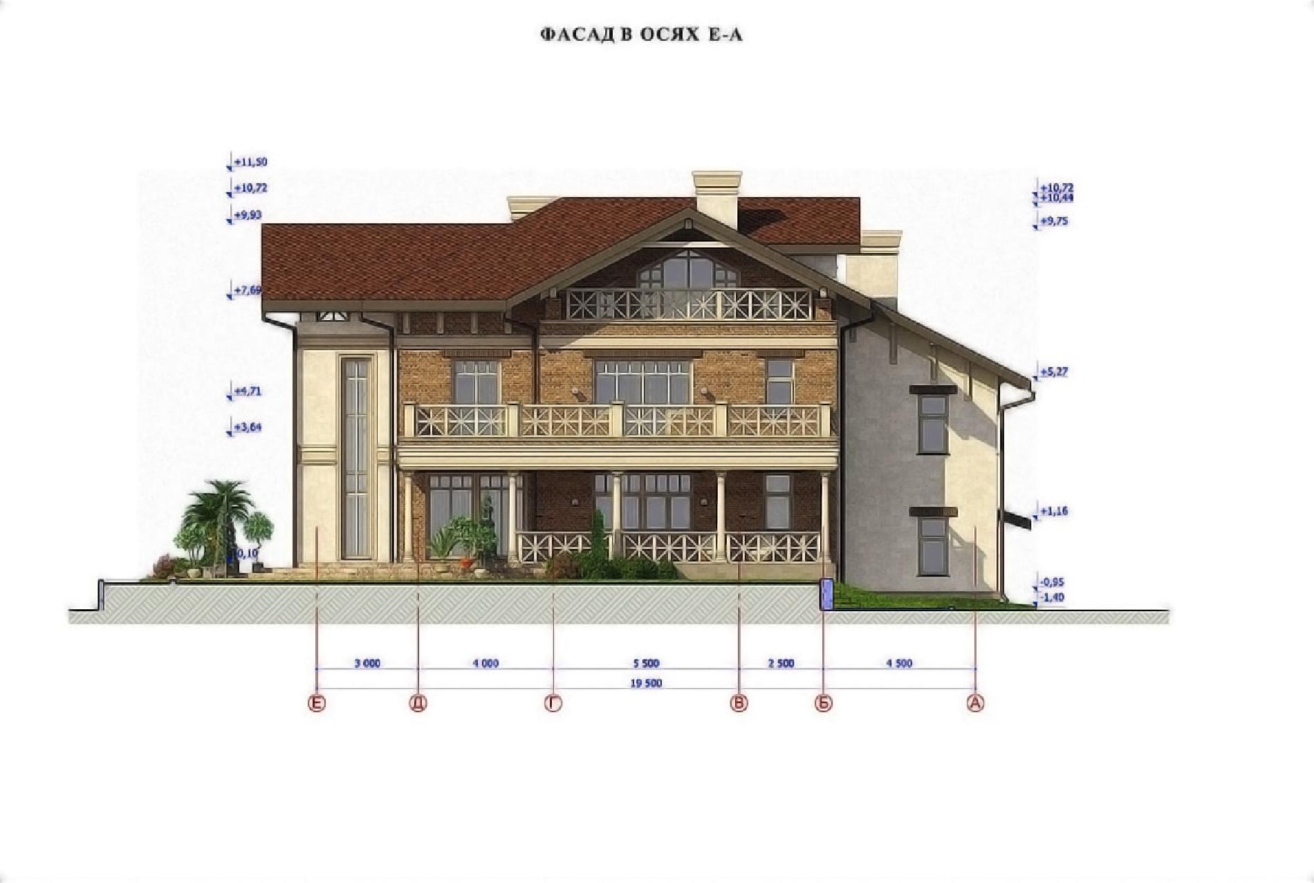 Фасады проекта дома №av-570 av-570_f3-min.jpg