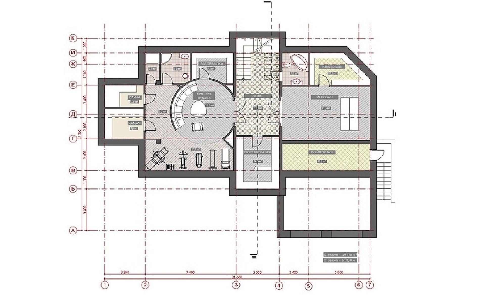 Планировка проекта дома №av-619 av-619_p0-min.jpg