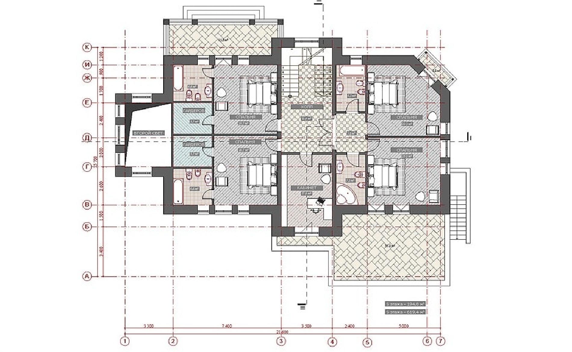Планировка проекта дома №av-619 av-619_p2-min.jpg