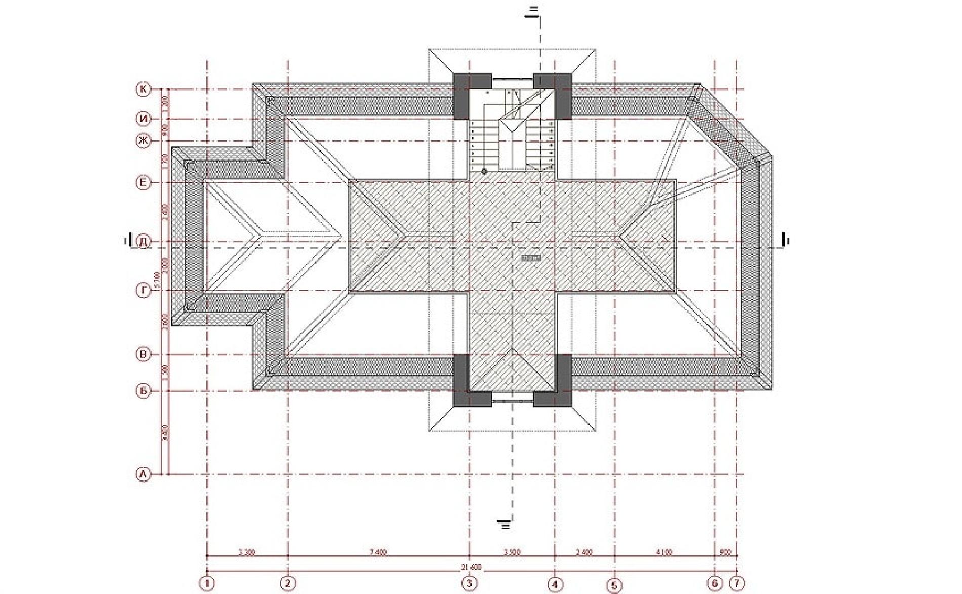 Планировка проекта дома №av-619 av-619_pm-min.jpg