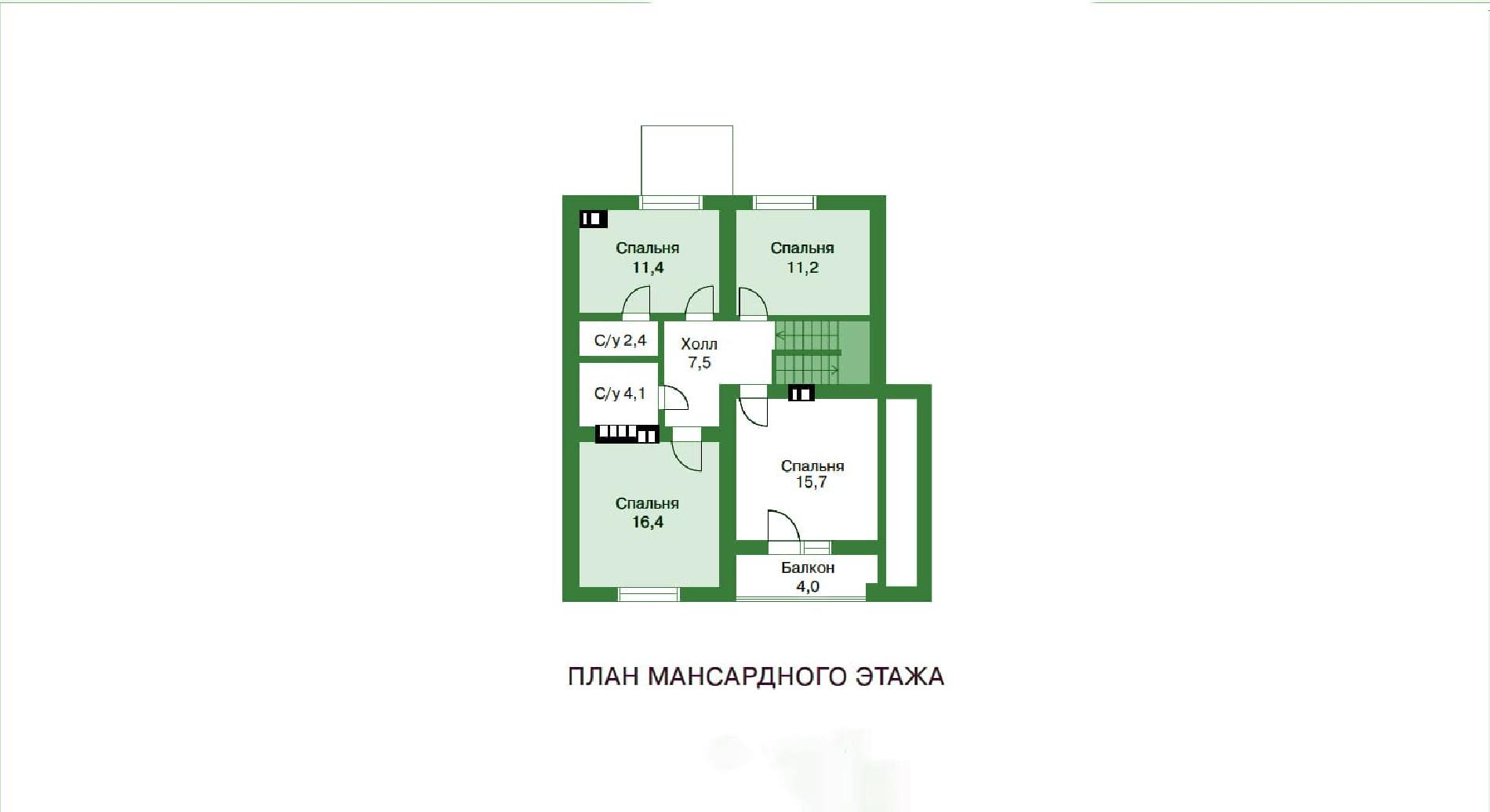 Планировка проекта дома №br-151 br-151_m-min.jpg