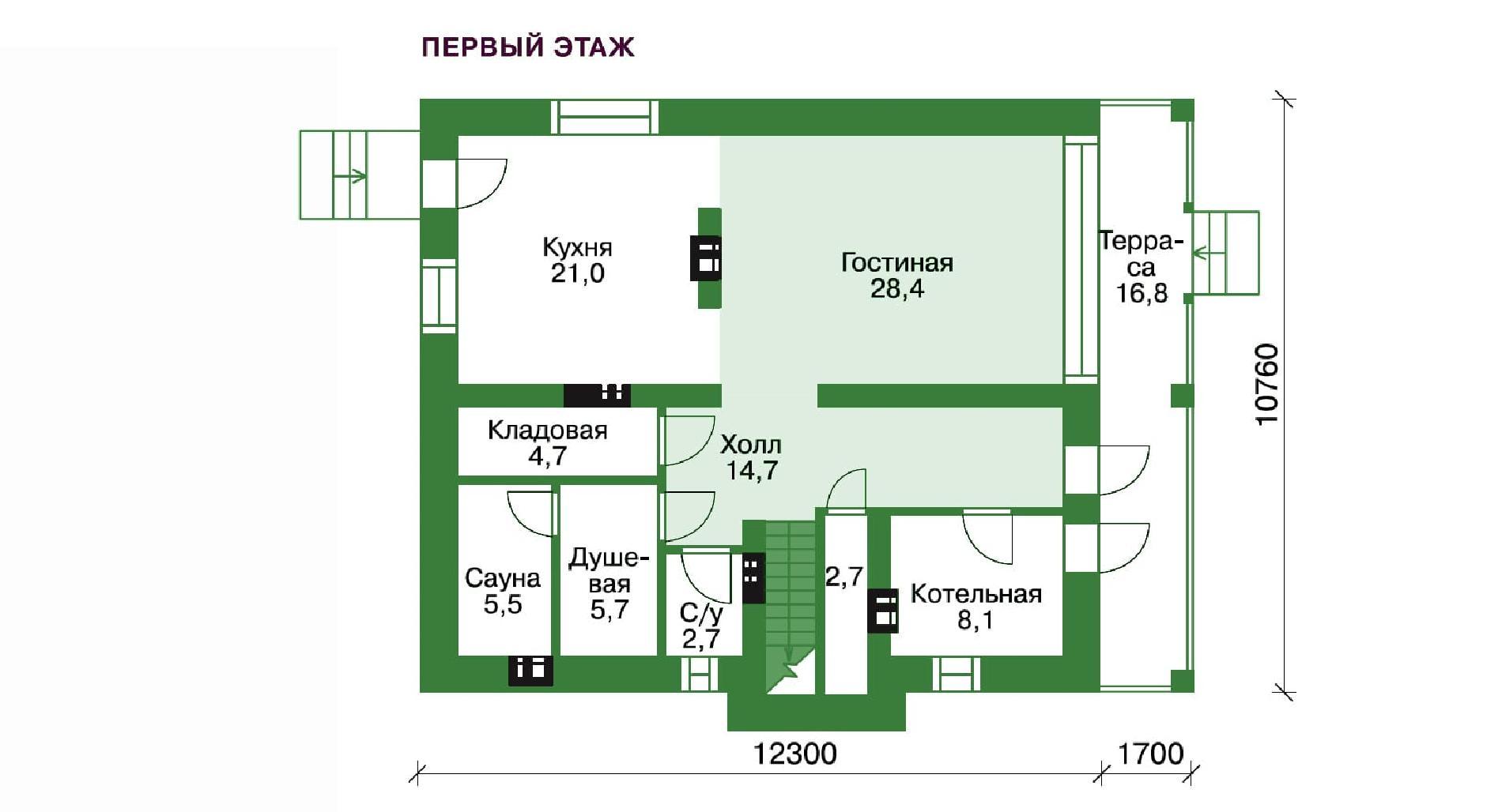 Планировка проекта дома №br-187 br-187_p1-min.jpg