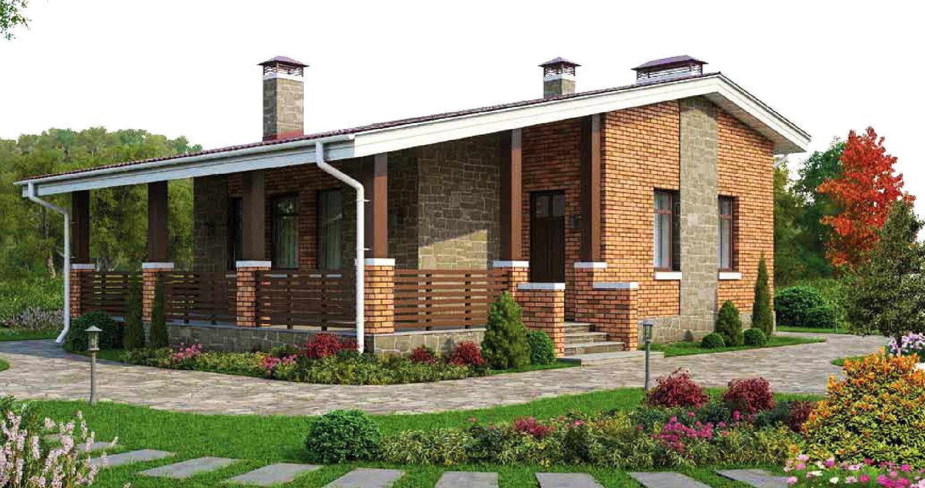 проекты дачных домов дома дачные под ключ проекты и цены