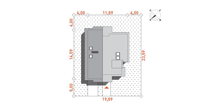 Планировка проекта дома №by-16 BY-16_u-min.png