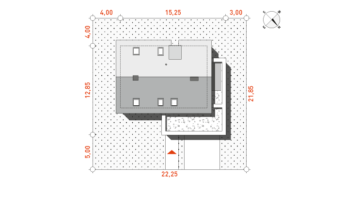 Планировка проекта дома №by-5 by-5_p0-min.png