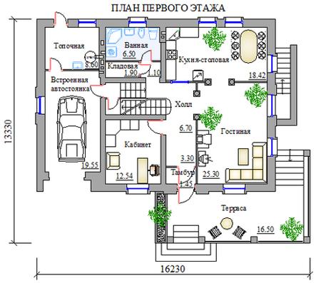 Планировка проекта дома №cp-10-29 cp-10-29_v1_pl1.jpg