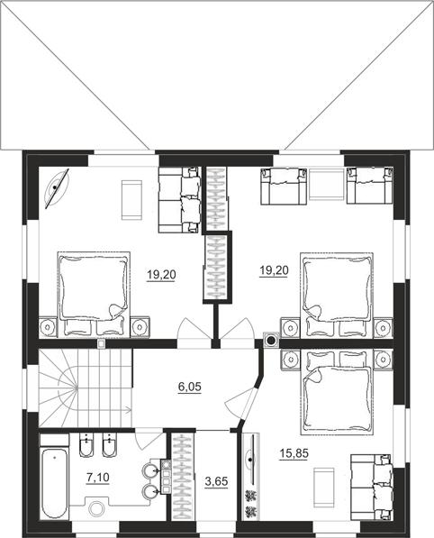    cp-14-24 cp-14-24_v1_pl1.jpg