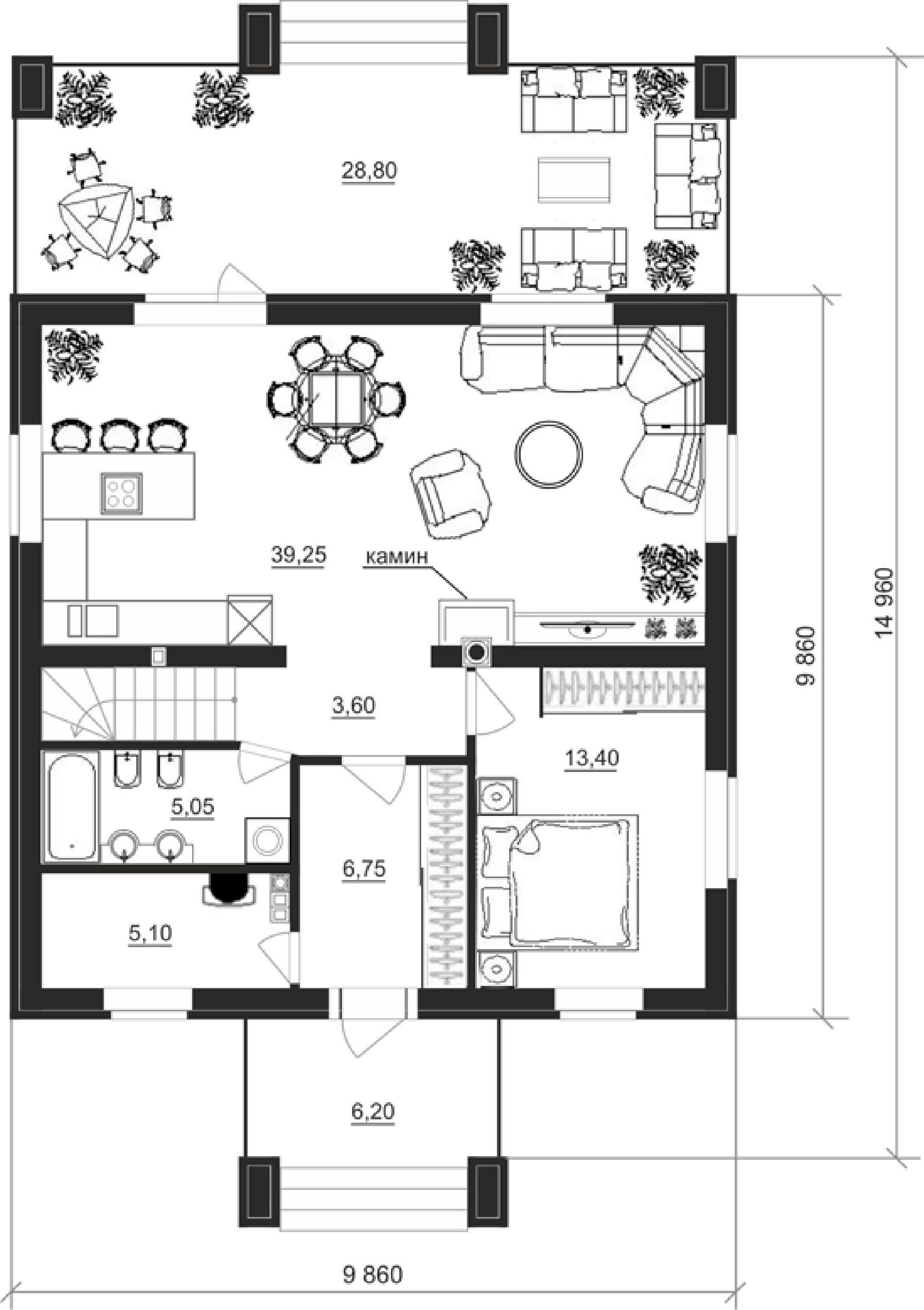    cp-14-24 cp-14-24_v2_pl0.jpg