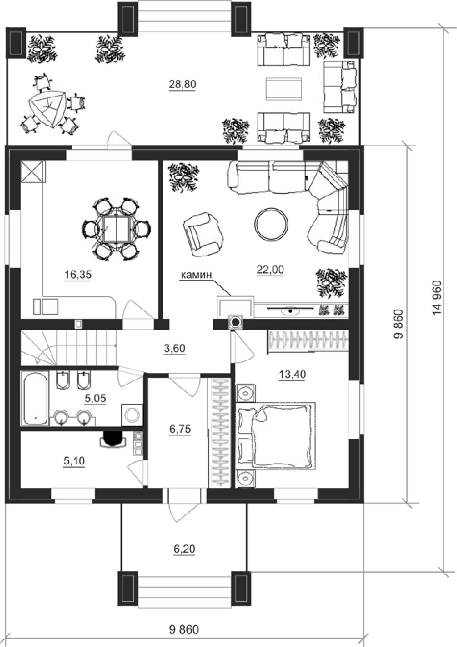    cp-14-24 cp-14-24_v3_pl0.jpg