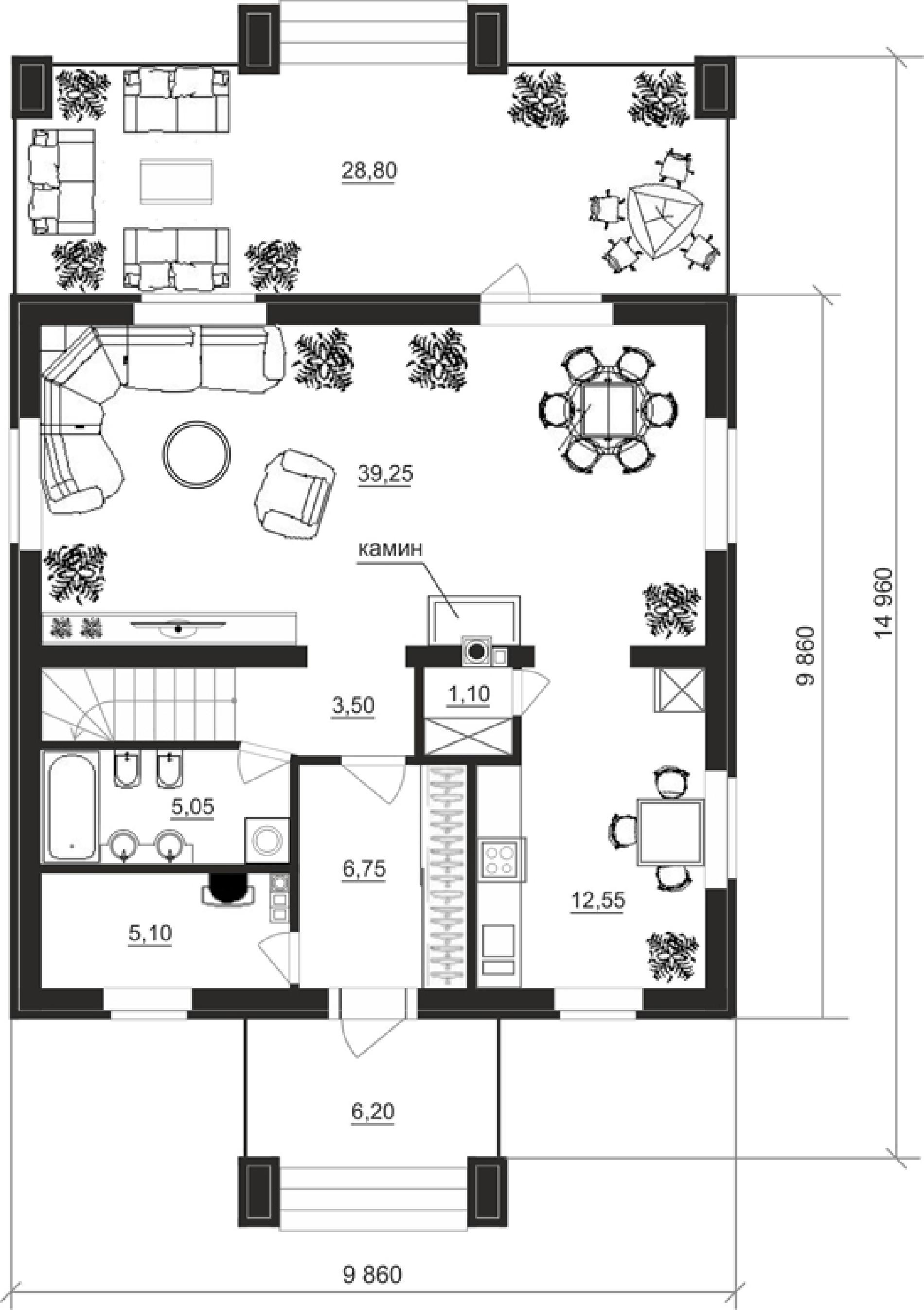    cp-14-24 cp-14-24_v5_pl0.jpg