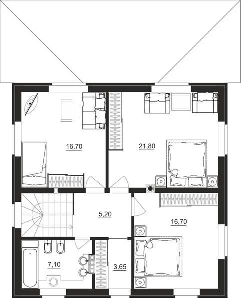    cp-14-24 cp-14-24_v6_pl1.jpg
