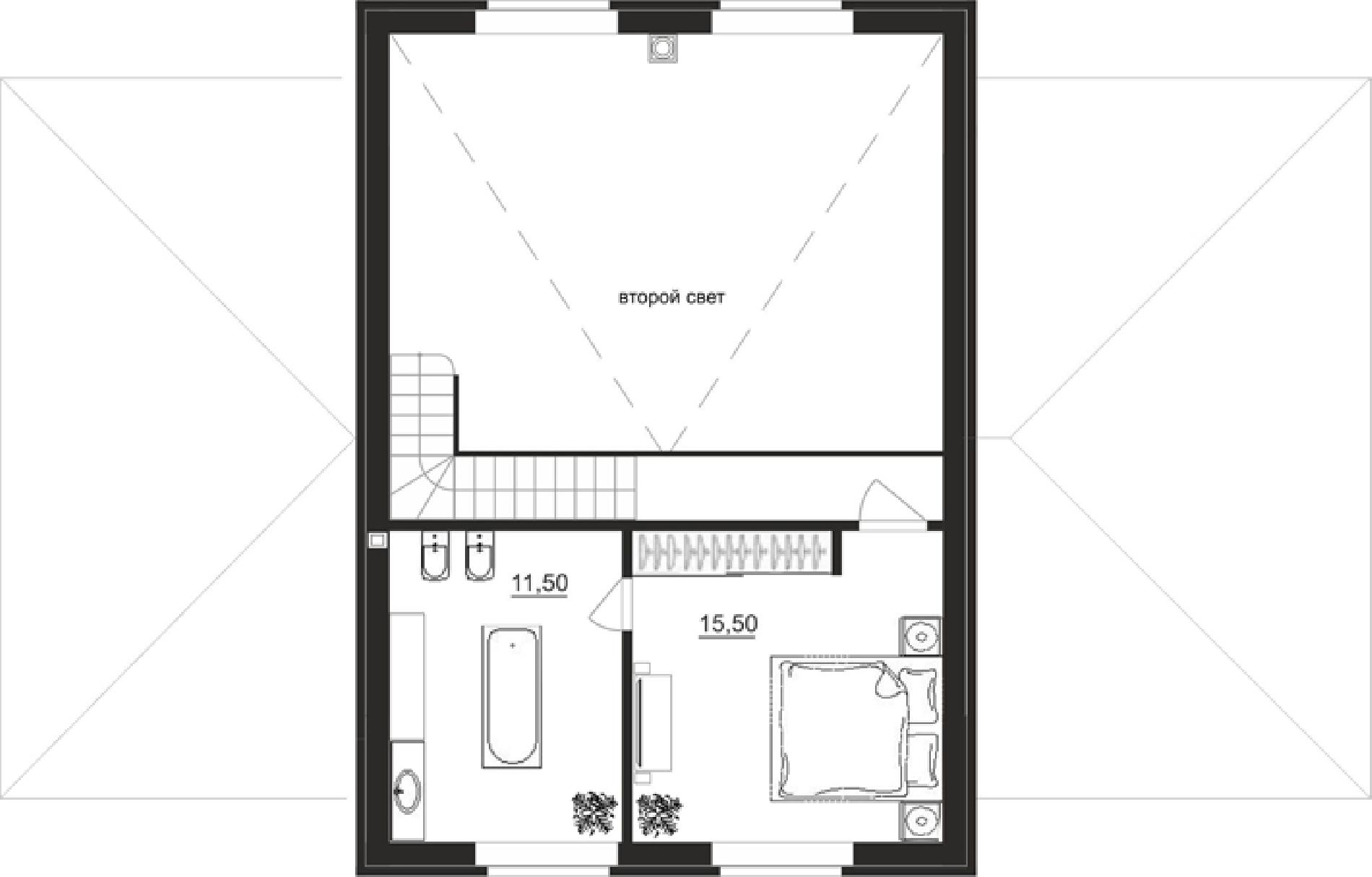 Планировка проекта дома №cp-14-74 cp-14-74_v1_pl1.jpg