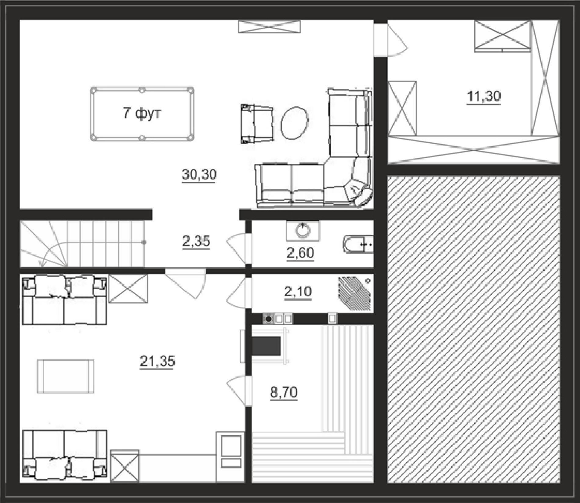 Планировка проекта дома №cp-14-81 cp-14-81_v3_pl0.jpg