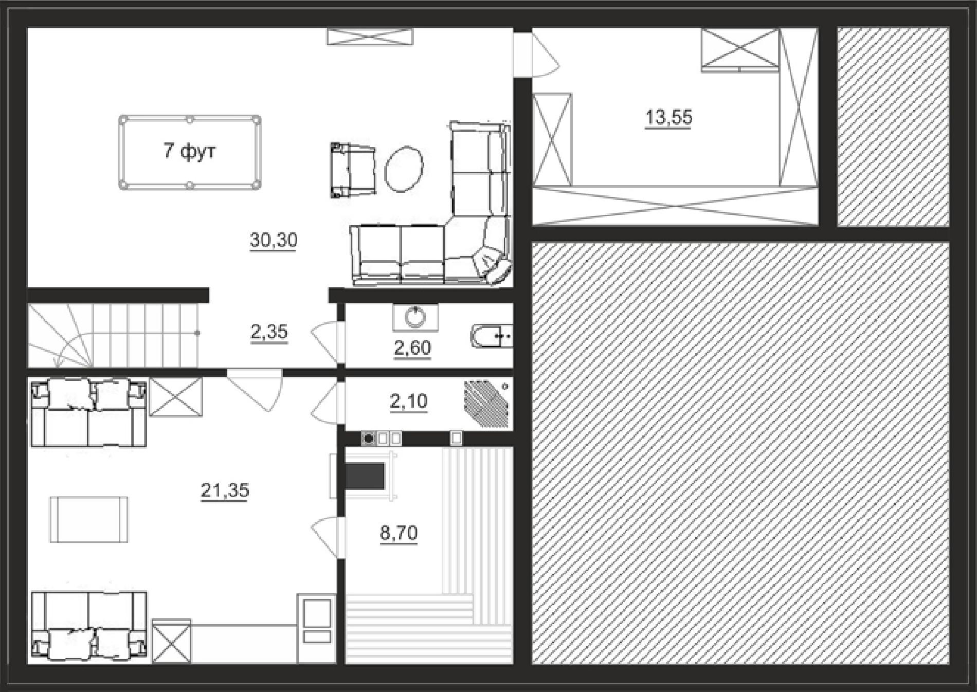 Планировка проекта дома №cp-14-81 cp-14-81_v7_pl0.jpg