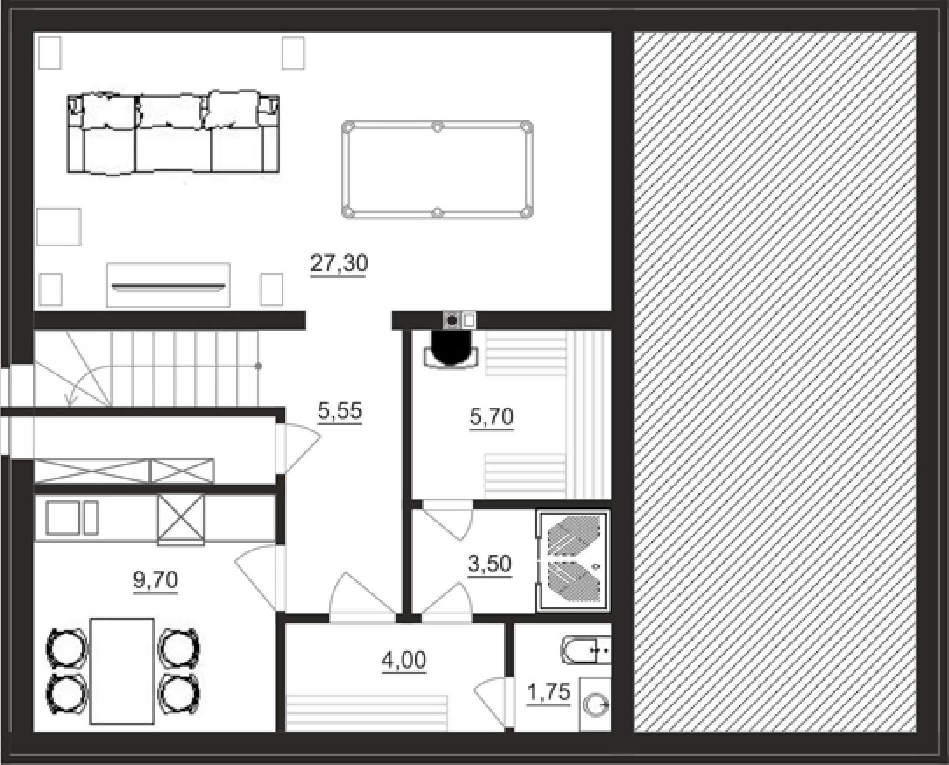Планировка проекта дома №cp-14-97 cp-14-97_v3_pl0.jpg