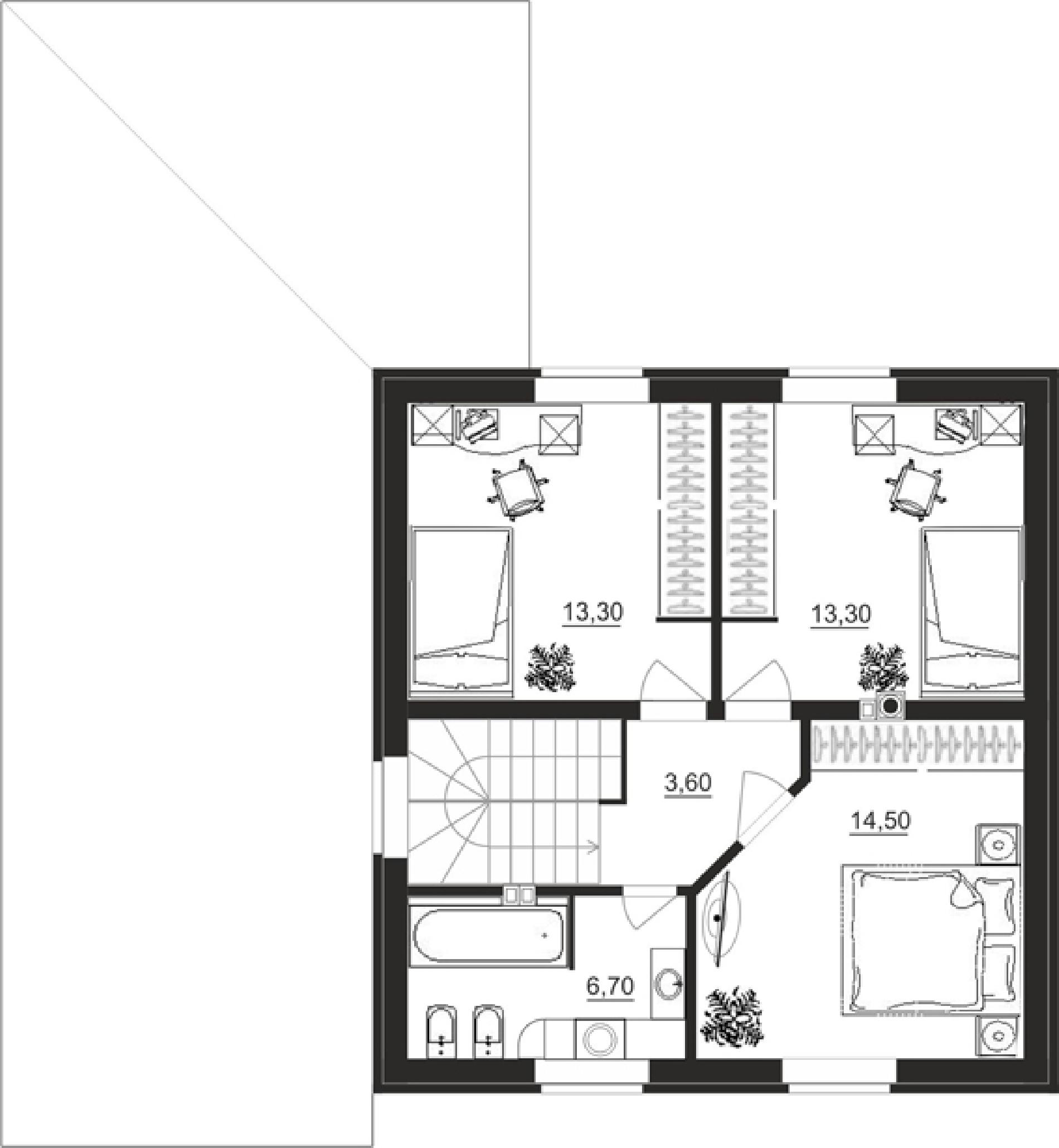 Планировка проекта дома №cp-15-05 cp-15-05_v4_pl1.jpg