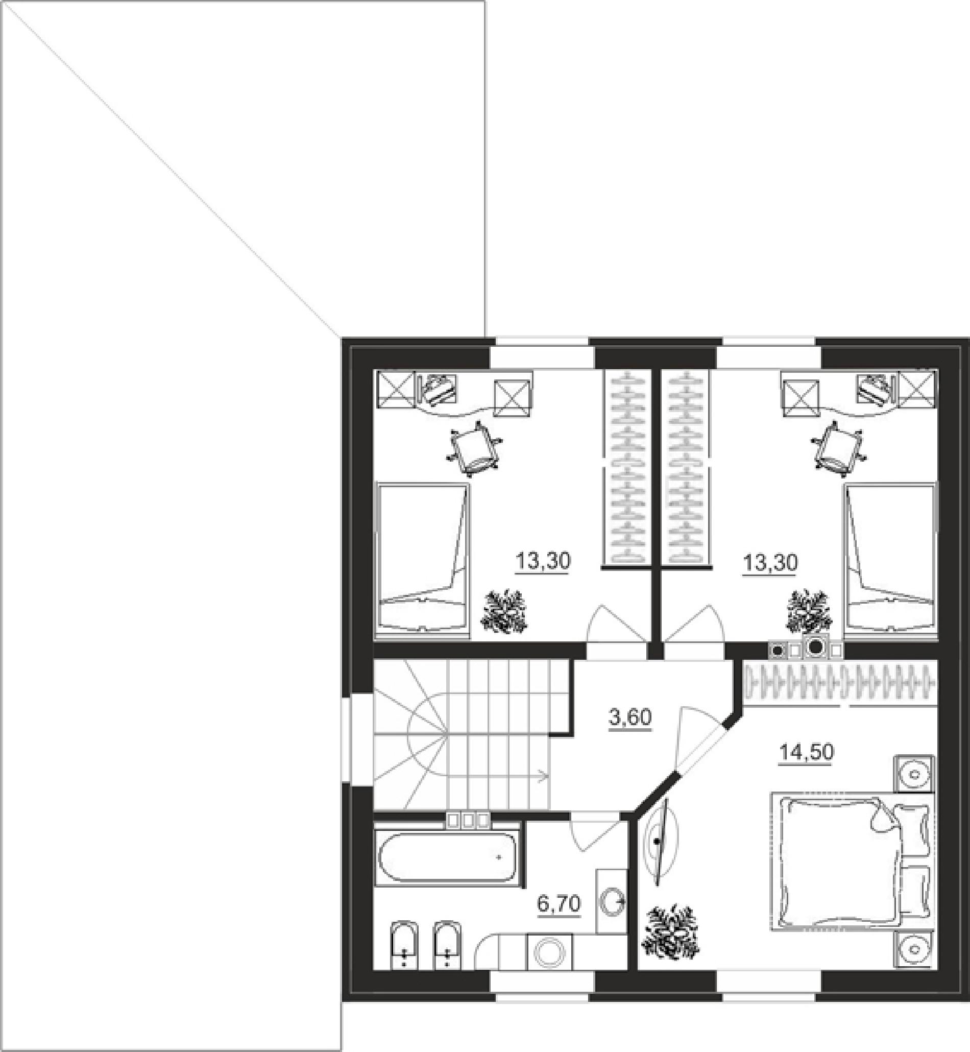 Планировка проекта дома №cp-15-05 cp-15-05_v5_pl2.jpg